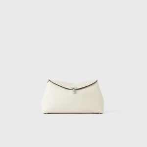 Bolso de Mano Wlock Canvas
