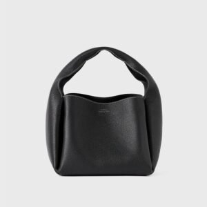 Bolso Paul Hewitt Miss Ocean