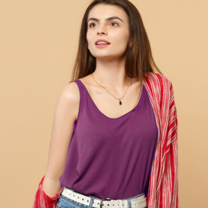 Camiseta de Verano