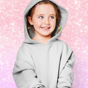 Sudadera Princesa